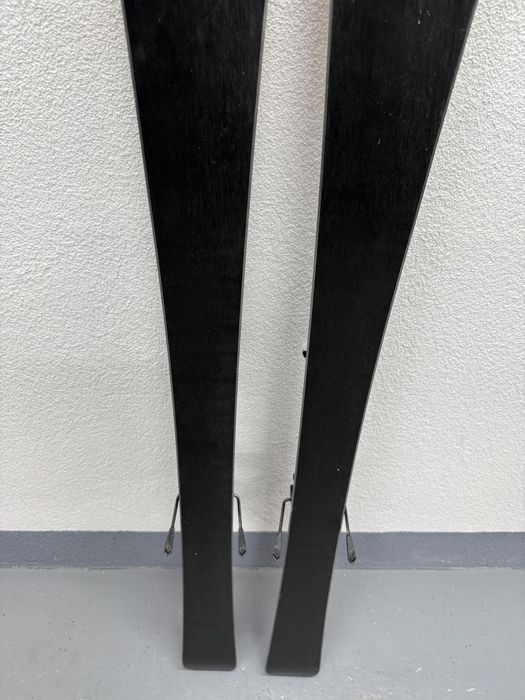 schi copii dynastar speed team sl 100, 110 si 120 cm