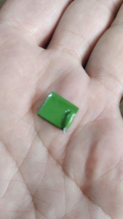 Платы от компьютеров , радиодетали.