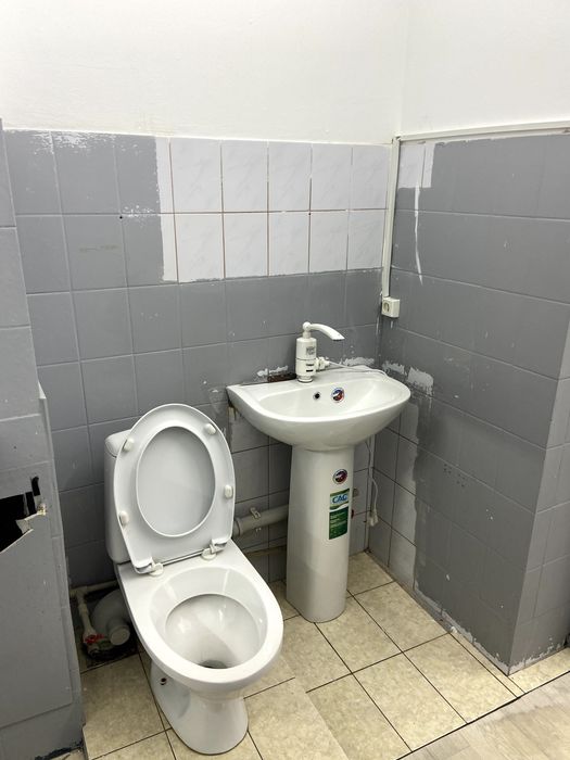 Сдам помещение в АРЕНДУ