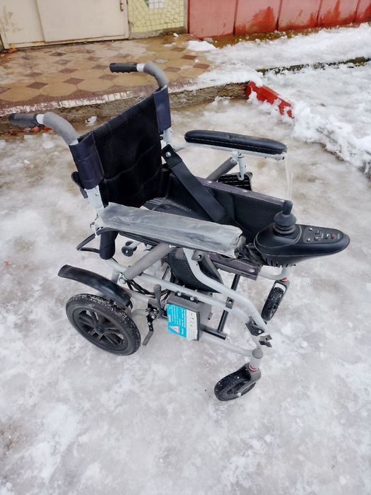 Eloktron arava srochna sotilad