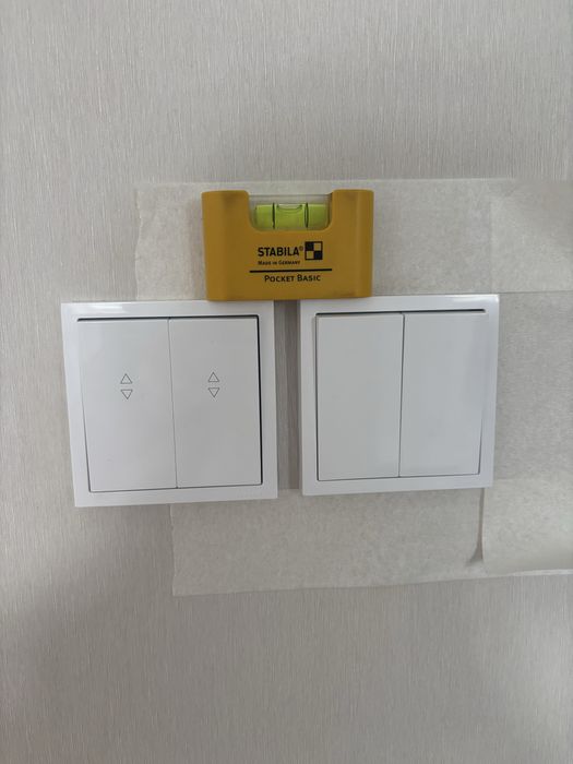 Услуги Электрика  Кокшетау