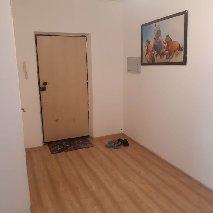 Сдам 2 кв. в Нур Сити