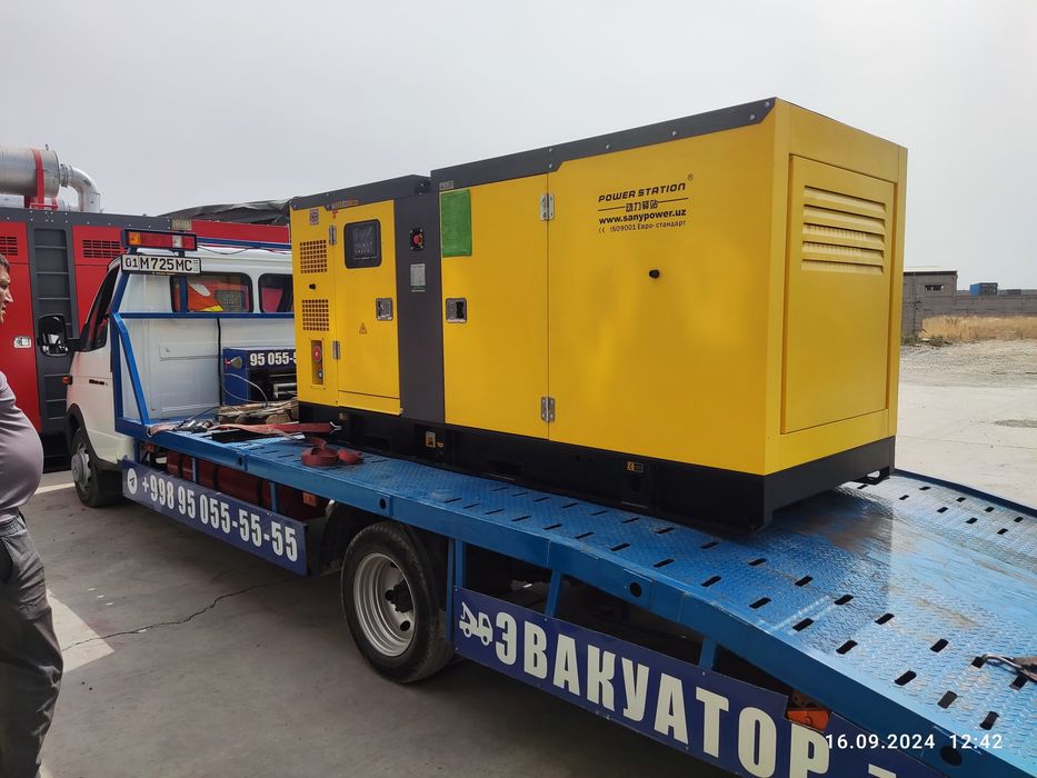 Продажа от 3квт до 3000квт и услуга для генератора установка,замена ма