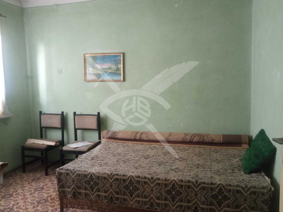 Двуетажна къща в Айтос 95862