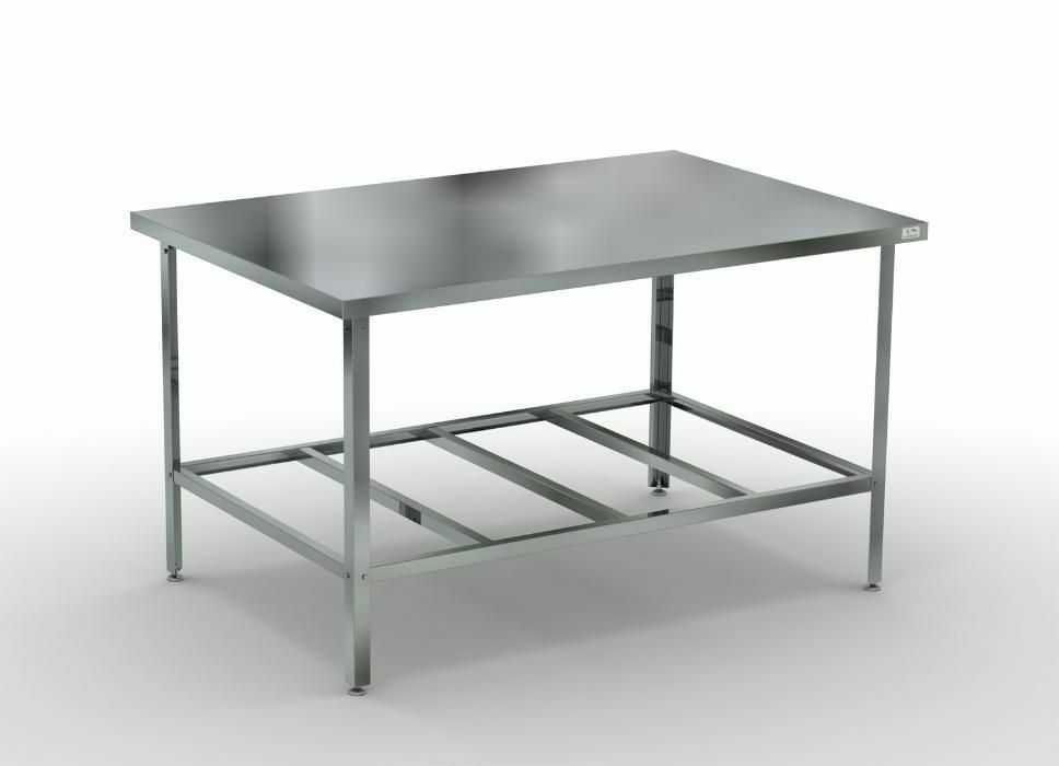 stol standart  1100x700x800