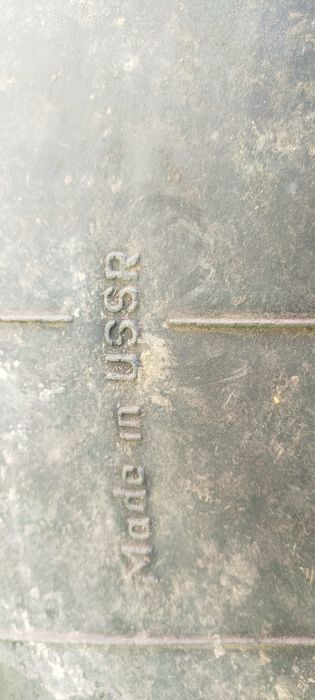 Продаю балон Кировец К - 700