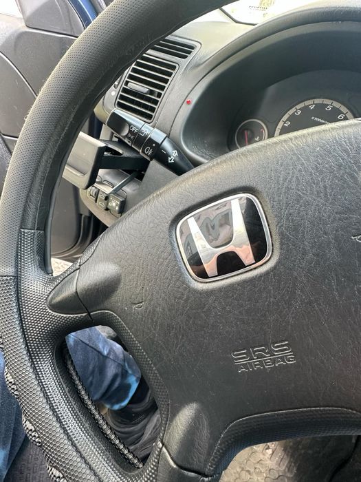 cupholder honda crv 2 къпхолдър хонда црв 2