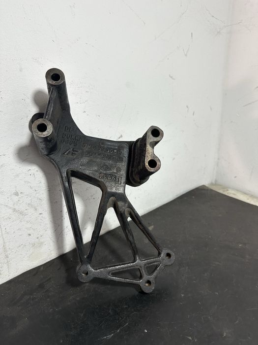 Suport motor Volkswagen Vw sharan 1.9 TDI AUY 7M0199308B ASZ