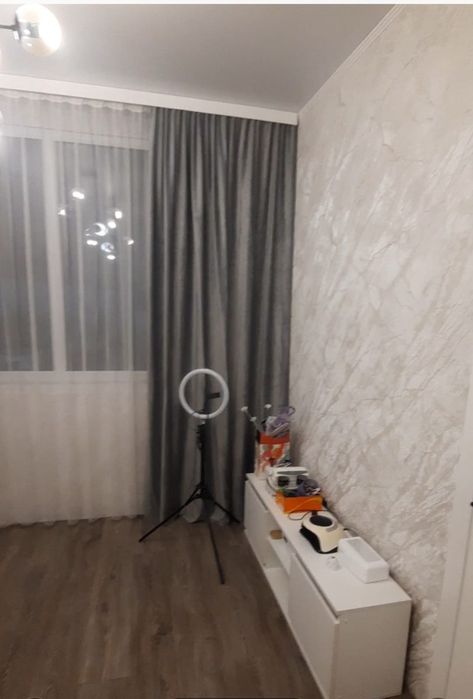 срочно продам дом