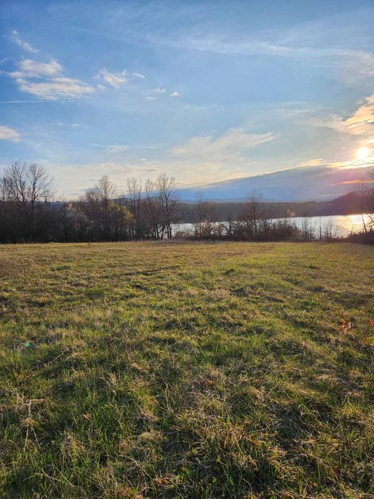 Продава се Парцел в с. Яковци, Област Велико Търново - 2800 кв.м за 9 €/кв.м - Снимка #5