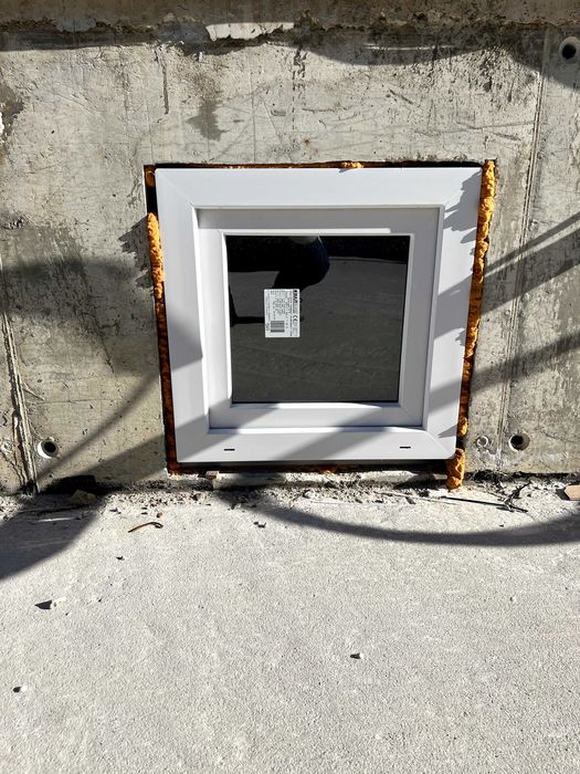 Нови модули PVC дограма SCHUKO LIVING 82