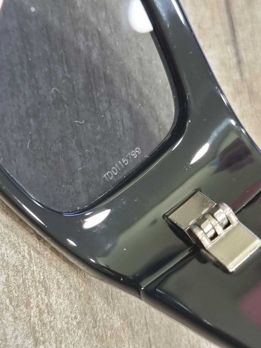 Слънчеви очила DOLCE GABBANA 8004