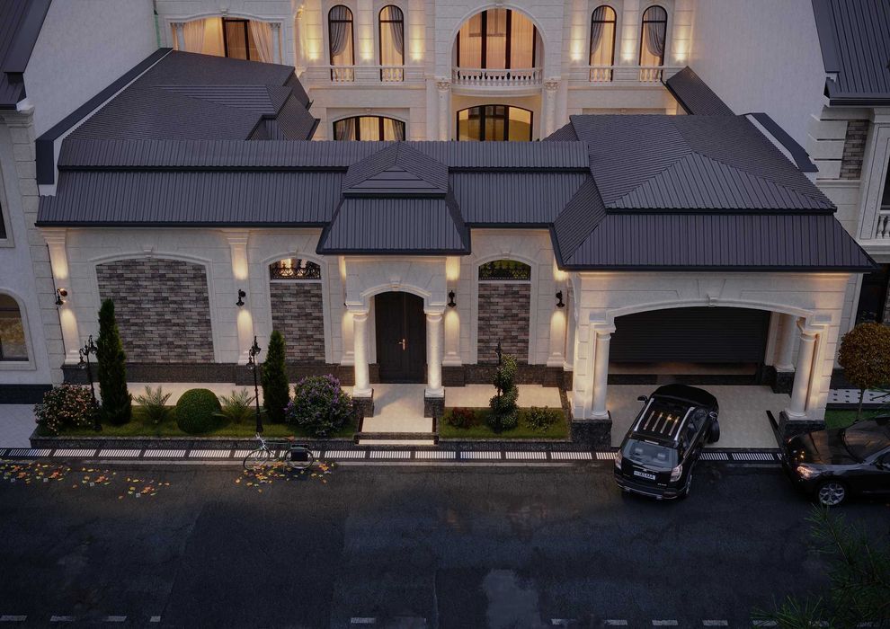 Arxitektor dizayner,arxitektura dizayn, архитектура дизайн, архитектор