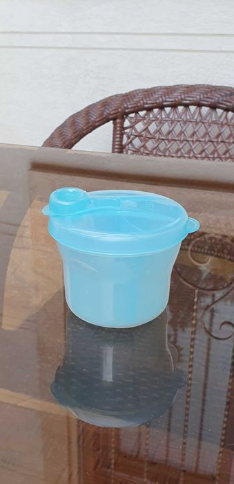 Дозатор молочной смеси Philips AVENT