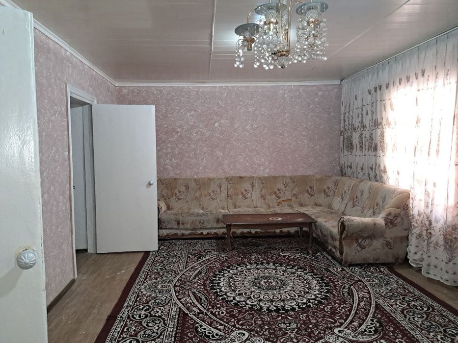 Срочно продаётся своя Дача