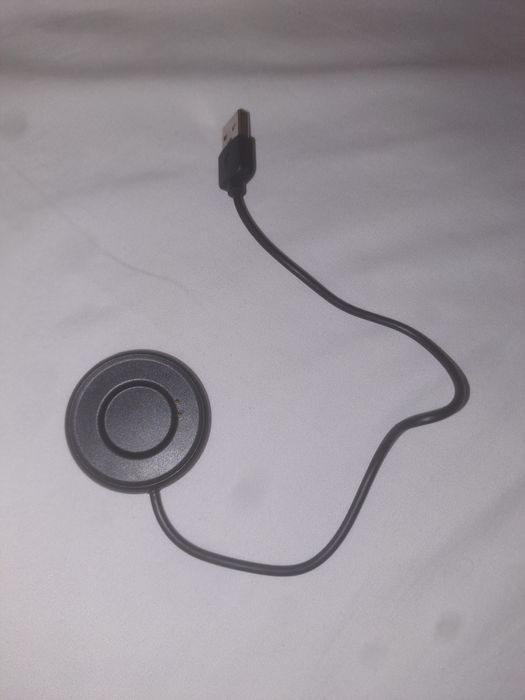 Смарт часы,зарядка,2 ремешка