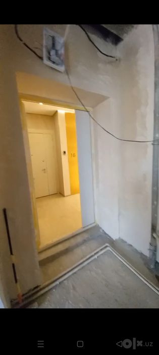 Rotband suvoq xizmati tez va sifatli.Услуги по нанесению штукатурных ш