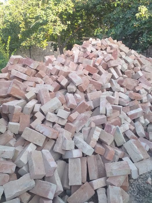 Сифатли гишт етказиб берамиз