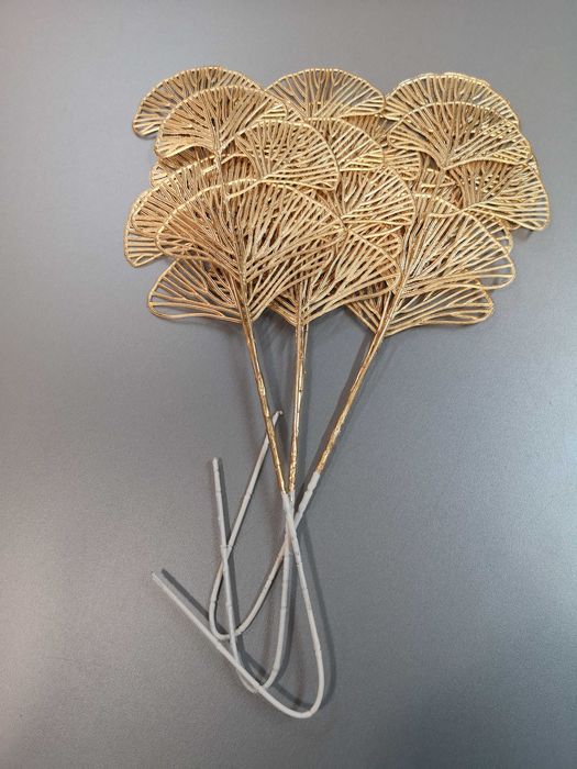 Доставка до СПИДИ АВТОМАТ 2,14€ - Нова декоративна саксия или кашпа