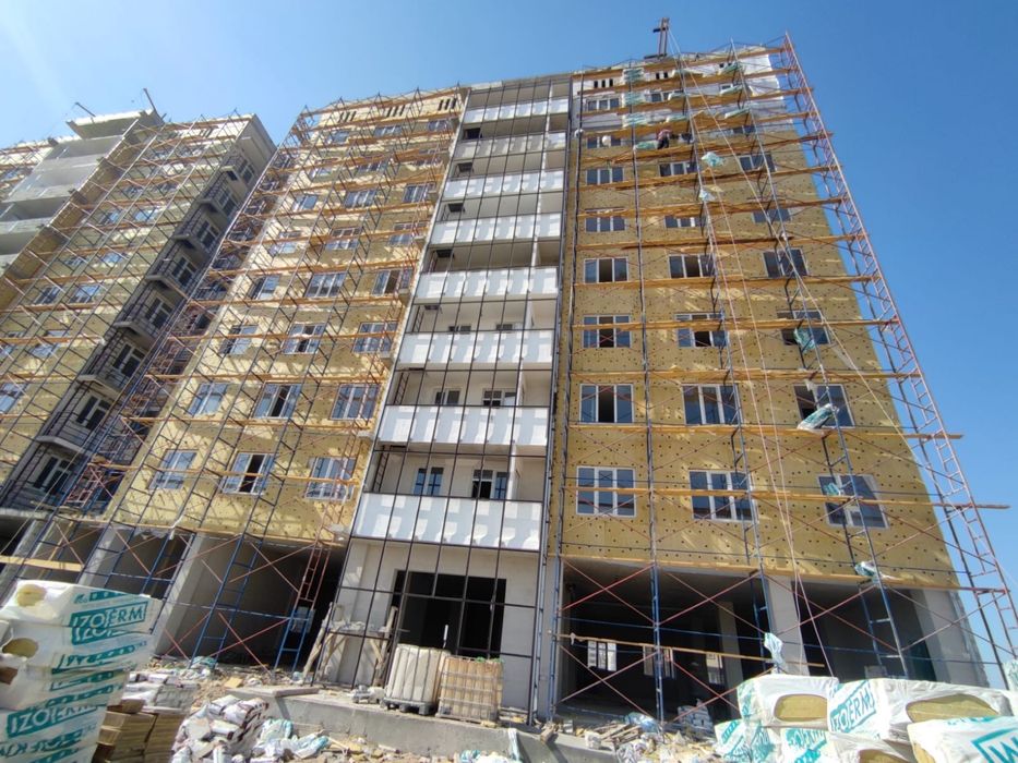 Леса аренда, прокат леса