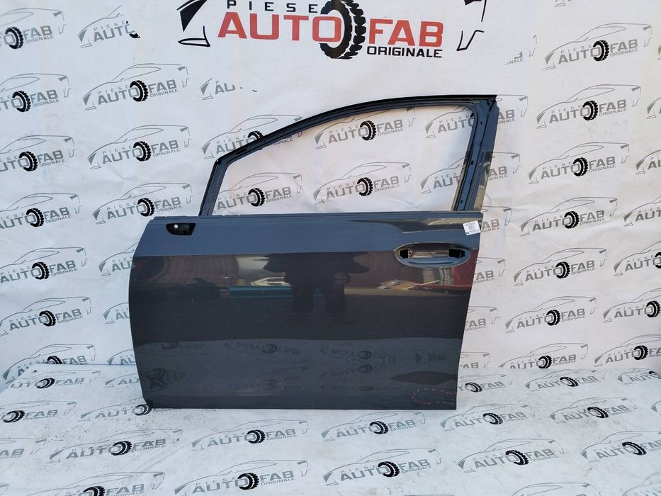 Usa stanga fata Volkswagen Golf 8 an 2019-2020-2021-2022-2023-2024-202