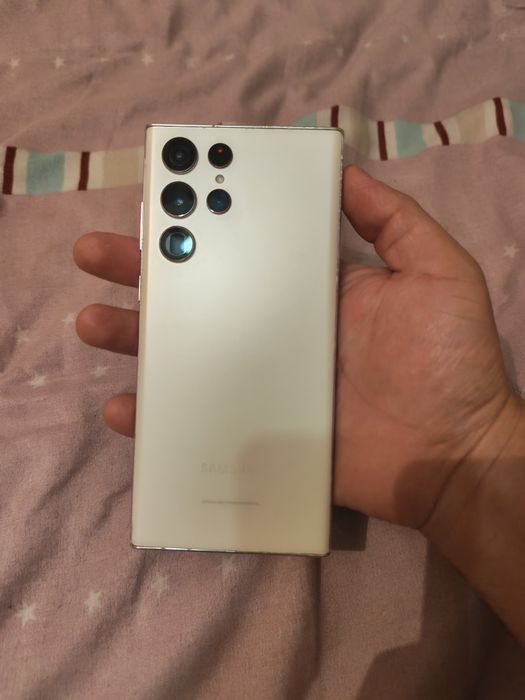 Самсунг С 22 ультра512 гб