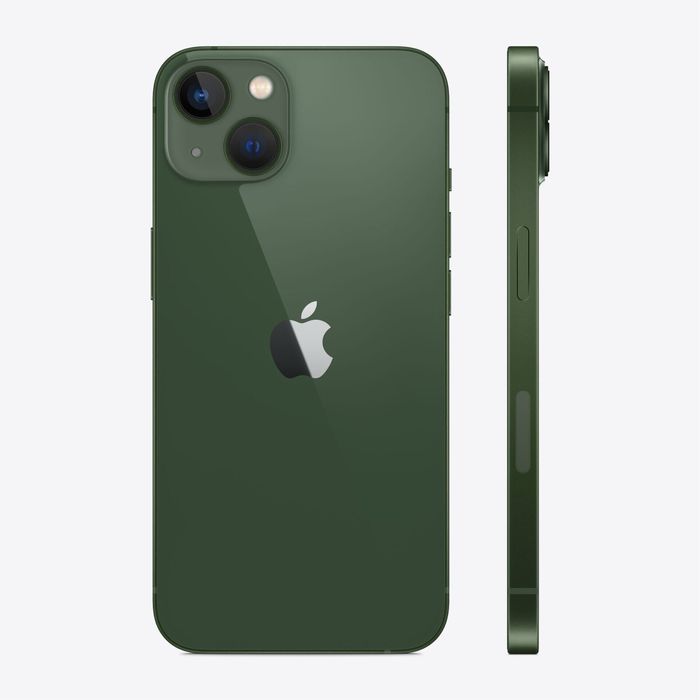 Iphone 14pro max 128 GB и Iphone 13 256 GB