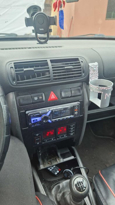 Ауди а3 90коня 2000г