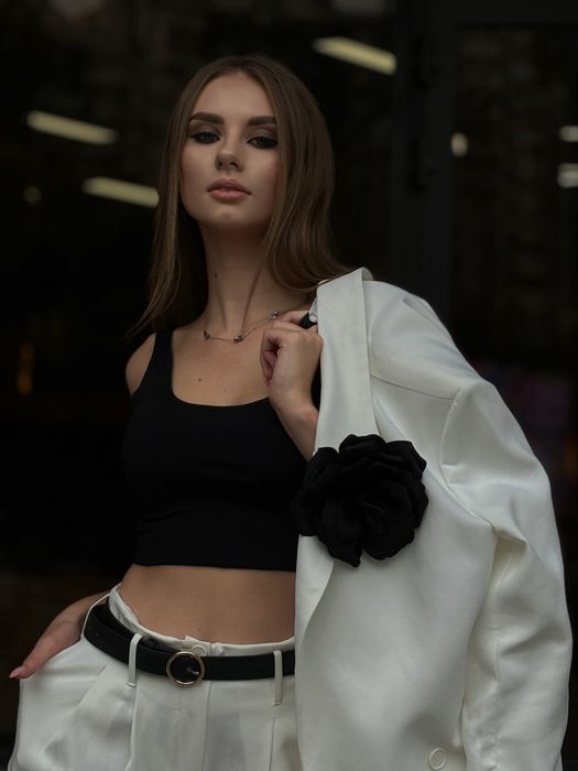 Видеограф - мобилограф