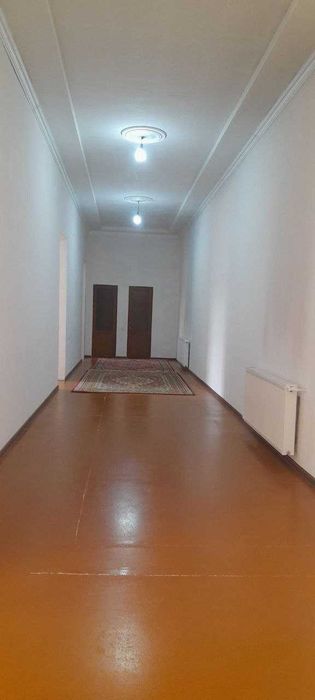 Nazarbek Xarakatda 8 sotixli uchastka  sotiladi 
5ta xona