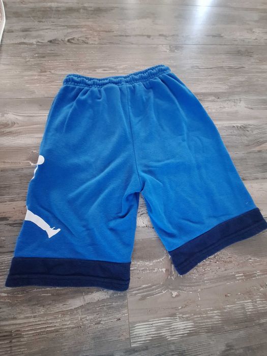 Pantaloni scurti Jordan