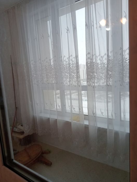 Сдам 1ком. квартиру