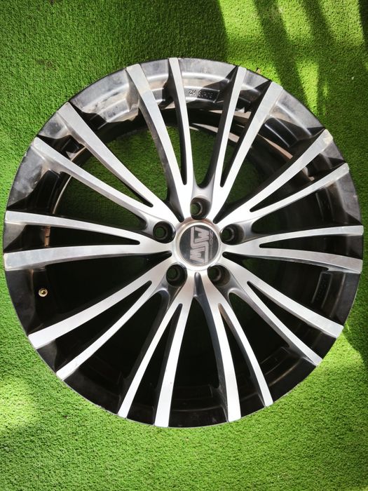 De vânzare Jante 19"