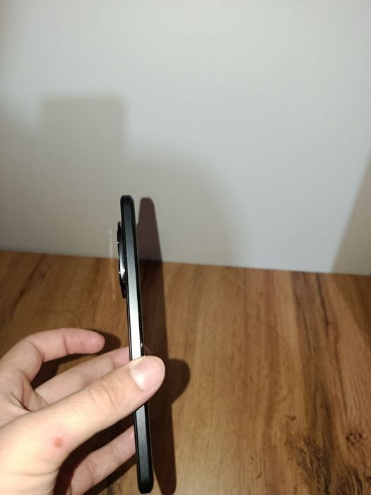 Redmi note 15 pro