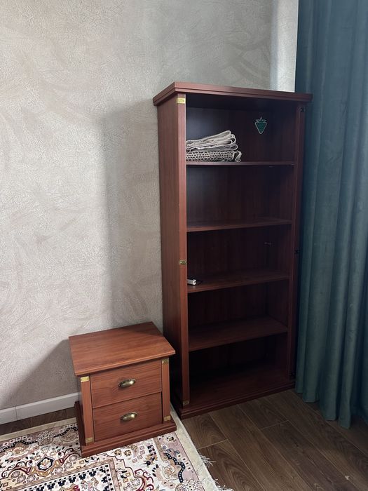 Мебель для спальни