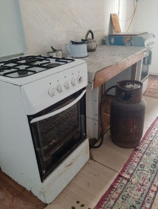 СДАМ Комнату в районе Евразии/51 школы