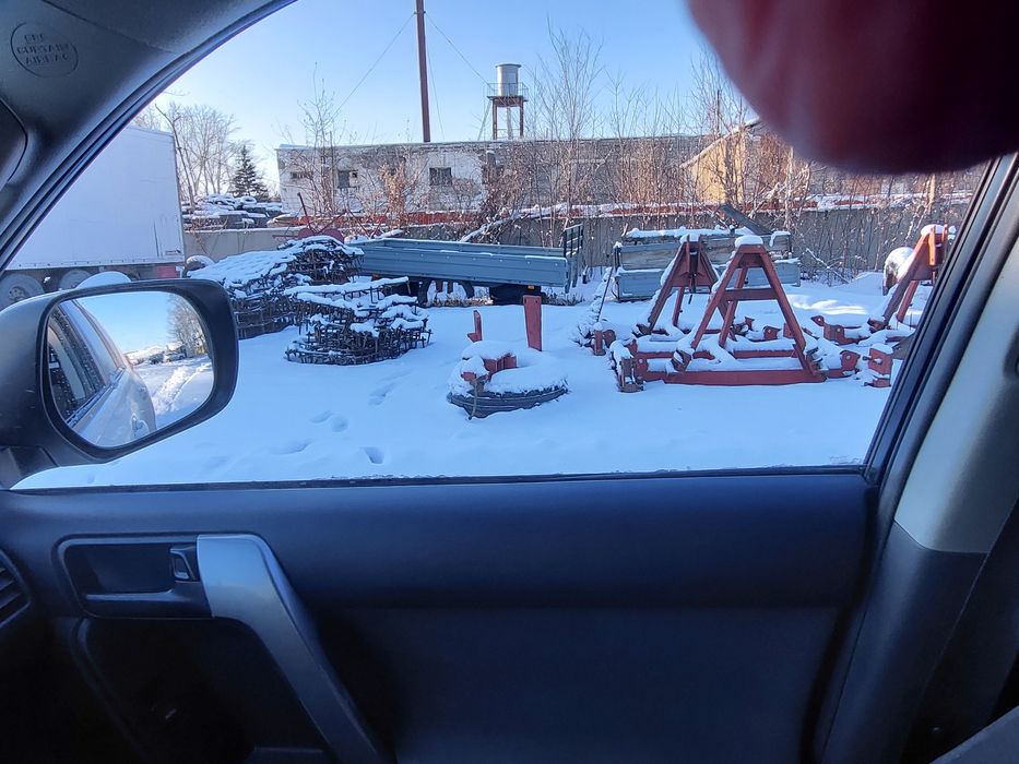 Продам ПГ3,5 в хорошем состоянии