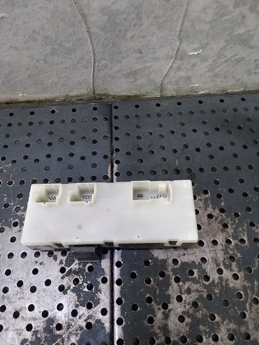 Modul deschidere haion bmw x1 f48 6135749203501 a2c7539810600