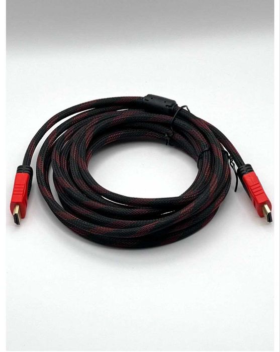 Продам кабели новые HDMI
