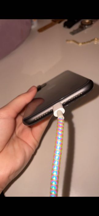 Телефон Iphone 11