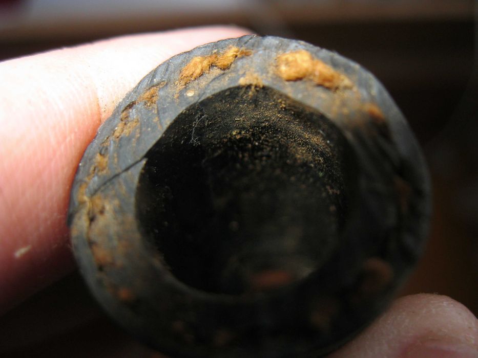 Советские грабли ,шланг