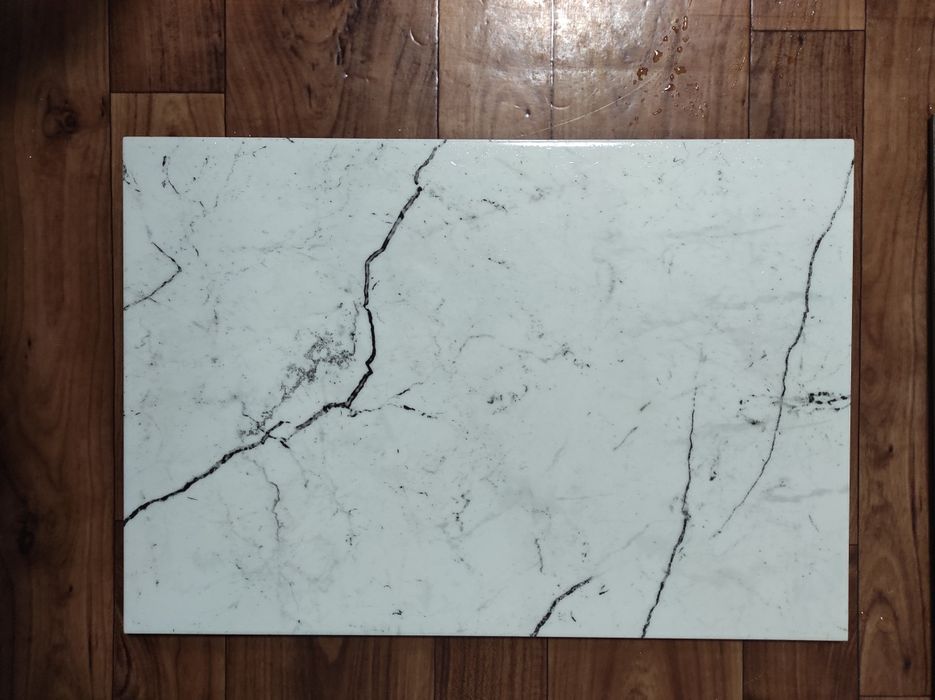 Кафель- плитка 600*200,500*200, 40.5*40.5