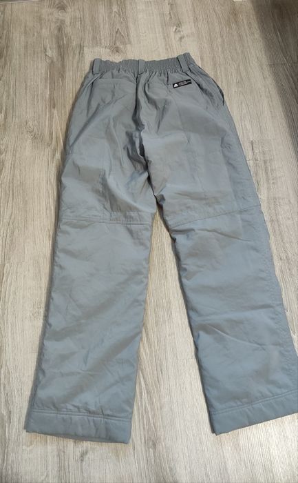 ACG Nike M size ски долнище