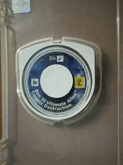 Jocurii PS2,PSP…!!