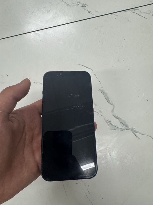 Iphone 13 сатылады