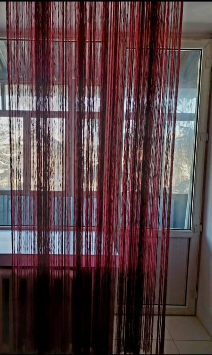 Топпер ,покрывало, одеяло ,,плед.