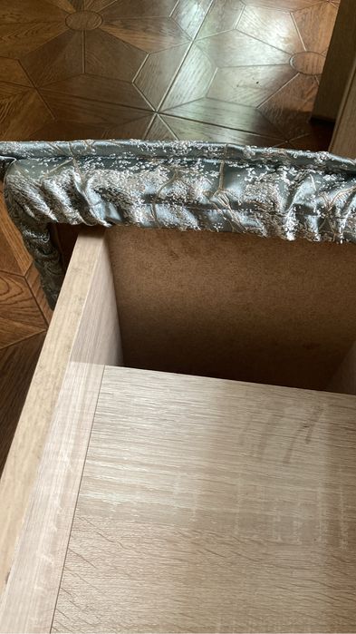 Чехол на стулья,чехол.