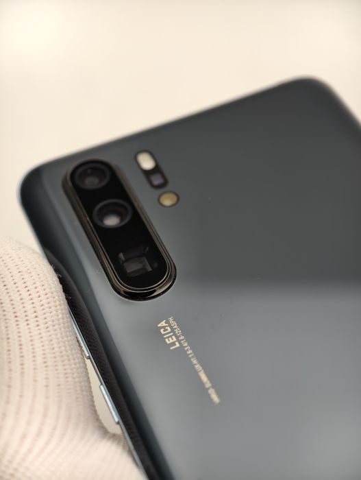 Флагман смартфон Huawei p30 pro 256gb/8Gbram