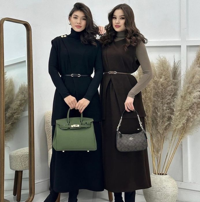 Продам тройку срочно