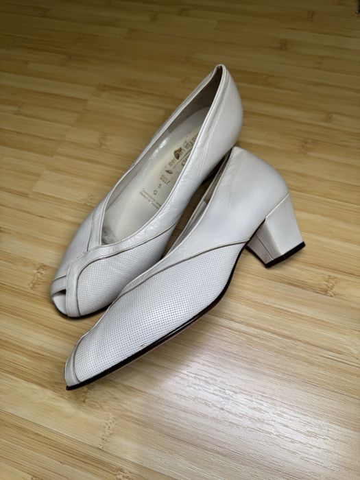 Pantofi SPIESS marimea 5(37-38)